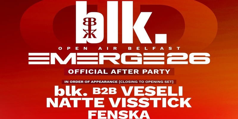 Event